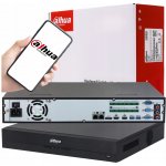 Dahua NVR5464-EI – Zbozi.Blesk.cz