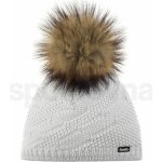 Eisbär Yva Lux MÜ 100 White Real – Sleviste.cz