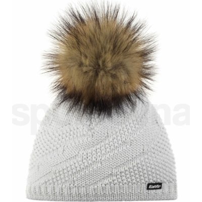 Eisbär Yva Lux MÜ 100 White Real – Sleviste.cz