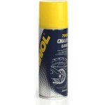 Mannol Chain Lube 200 ml – Zbozi.Blesk.cz