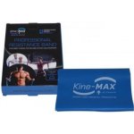 Kine-MAX Professional Resistance band Level 4 – Zboží Dáma