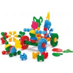 Wader 41830 Kostky Funny Block 36 ks – Hledejceny.cz