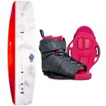 Hyperlite TNT set 2024/2025 – Zboží Mobilmania