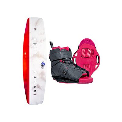 Hyperlite TNT set 2024/2025 – Zboží Mobilmania