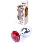 BOSS SERIES Jawellery Plug – Sleviste.cz