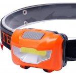 Calter Basic 3WCOB-120lm – Zboží Dáma