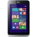 Tablet Acer Iconia Tab W4 NT.L31EC.003