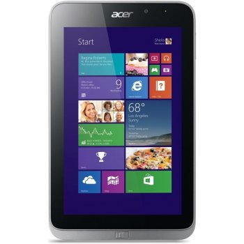 Acer Iconia Tab W4 NT.L31EC.003