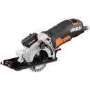 WORX WX426