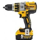 DeWALT DCD937P2