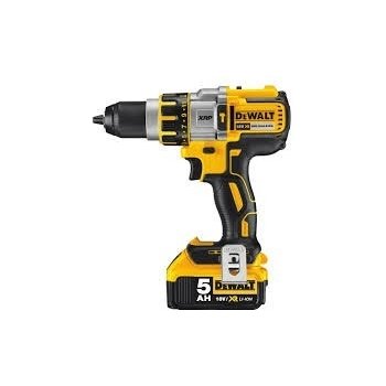 DeWALT DCD937P2