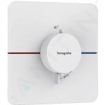 Hansgrohe 15588700 – Hledejceny.cz