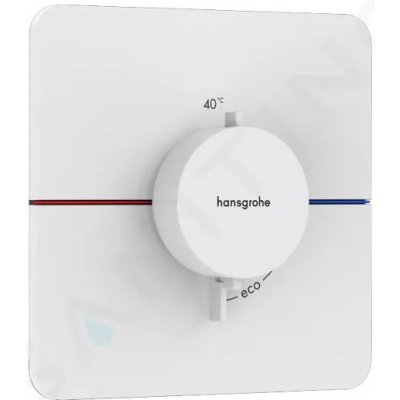 Hansgrohe 15588700 – Hledejceny.cz