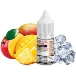 PJ Empire Mango Bango 10 ml 18 mg – Zboží Mobilmania