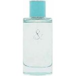 Tiffany & Co. Tiffany & Love parfémovaná voda dámská 50 ml – Sleviste.cz