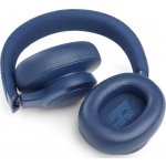 JBL Live 660NC – Zbozi.Blesk.cz