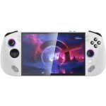 Lenovo Legion Go S Screen Protertor – Zboží Živě