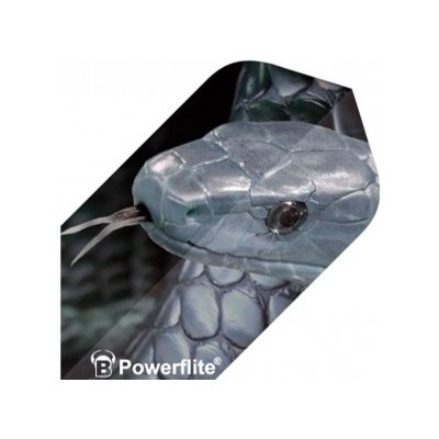 Bull's Power Flite 50751 – Sleviste.cz