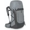 Turistický batoh Osprey Tempest Pro 40l šedá