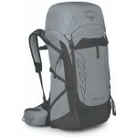 Osprey Tempest Pro 40l šedá – Sleviste.cz
