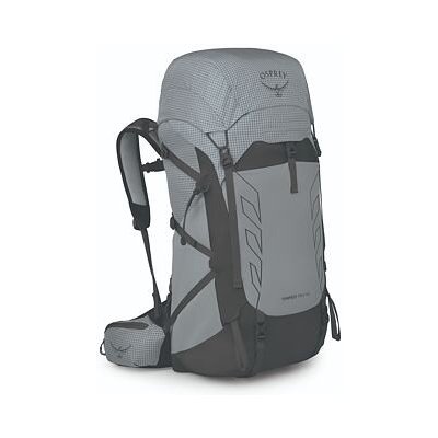 Osprey Tempest Pro 40l šedá – Zboží Mobilmania