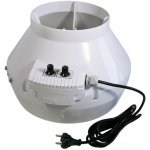 Vents Vks 315 Un – Hledejceny.cz