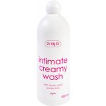 Ziaja intimní mycí gel 500 ml – Sleviste.cz
