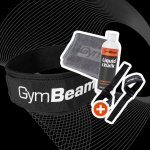GymBeam core – Zbozi.Blesk.cz