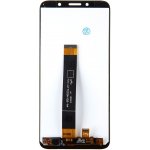 LCD Displej + Dotyková deska Huawei Y5p – Zbozi.Blesk.cz