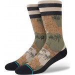 Stance ponožky HIDDEN PALM – Zboží Mobilmania
