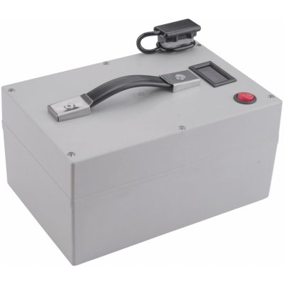 EXTOL PREMIUM 8891591B – Zboží Dáma