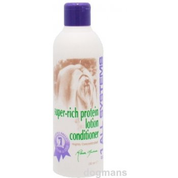 1All systems Protein Conditioner 250 ml
