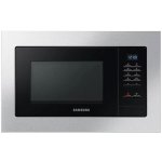 Samsung MG23A7013CT – Hledejceny.cz