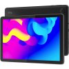 Tablet TCL TAB 10 9460G1-2CLCE11