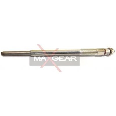 MAXGEAR Zhavici svicka 66-0031 – Hledejceny.cz