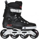 Powerslide Next 80 – Zboží Dáma