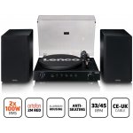 Lenco LS-700 – Hledejceny.cz