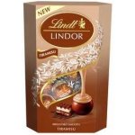 Lindt Lindor Tiramisu 200 g – Sleviste.cz