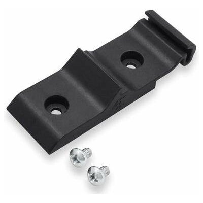 Teltonika Compact DIN rail kit PR5MEC11 – Zboží Mobilmania