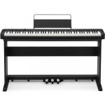 Casio CDP-S160 SET – Zboží Dáma Casio CDP-S160 SET – Zboží Dáma