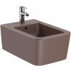 Bidet Roca Inspira A357535660