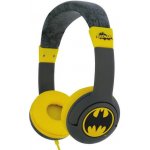 OTL Technologies Batman Bat DC0764 – Hledejceny.cz