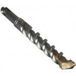 Makita B-47802 – Hledejceny.cz