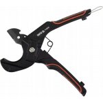 YT-22270 – Zbozi.Blesk.cz