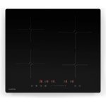 Klarstein PowerGlide – Zboží Mobilmania