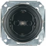 Reblig RGRAFX-B – Hledejceny.cz