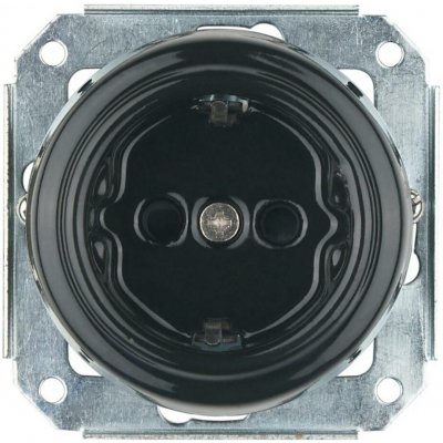 Reblig RGRAFX-B – Hledejceny.cz