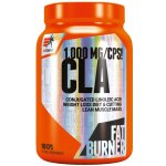 Extrifit CLA 100 kapslí – Zboží Dáma