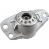 SACHS Lozisko pruzne vzpery 802 382