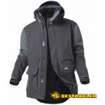 Geoff Anderson bunda Dozer Rough – Sleviste.cz